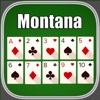 Montana Solitaire »