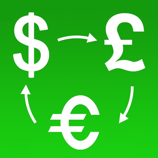 Dollar Currency Converter