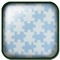 CITIZEN CALCULATOR gives you all the functionality like addition, multiplication, subtraction, division, percentage