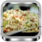 Looking for the best and most delicious rice recipe ideas