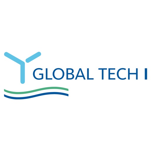 Global Tech I Vitality icon