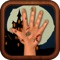 Nail Doctor Game for Kids: Five Night At Freddy's Version