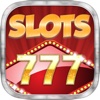 2016 A Las Vegas Angels Lucky Slots Game - FREE Slots Machine