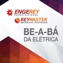 BE-A-B&Aacute; da El&eacute;trica icon