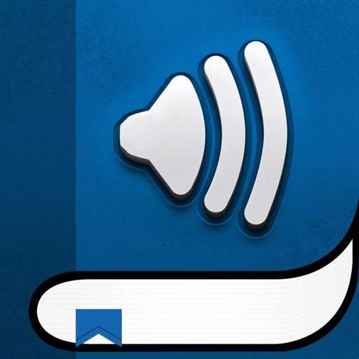 Audiobooks from Librivox - FREE 10,000+ Audio Books mp3 iOS App