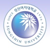 성신여자대학교