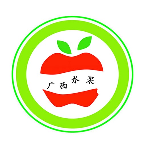广西水果-客户端 icon