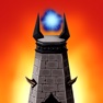 Get Tower Lord for iOS, iPhone, iPad Aso Report