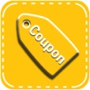 Coupons for Expedia Hotel,Flight,Car Rental,Activities