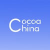 CocoaChina - 轻松掌握iOS那些事儿