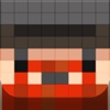 Minedex - Skins for Minecraft PE & PC (unofficial)