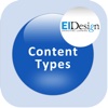 Content Types