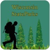 Wisconsin State Campground And National Parks Guide