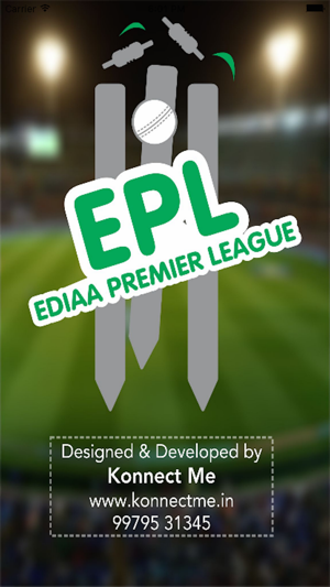 EPL 2016(圖3)-速報App