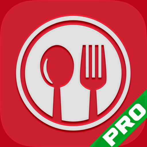 Order Hub Guide for Zomato Meals Online Ordering icon
