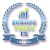 EuropeTradeFX Mobile