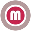 MeroSpark