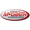 McGrath Automotive Group DealerApp