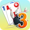 Strike Solitaire 3