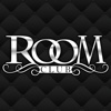 RoomClub