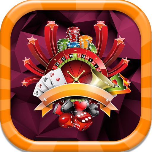 Play Free Jackpot Spin It Rich Casino - Free Casino Party