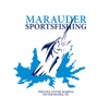 Marauder Sport Fishing