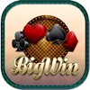 Big Win Spins - Texas Free Casino