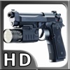 Gun Builder ULTD : 3D GunBuilder ELITE