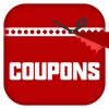 Coupons for Mattel