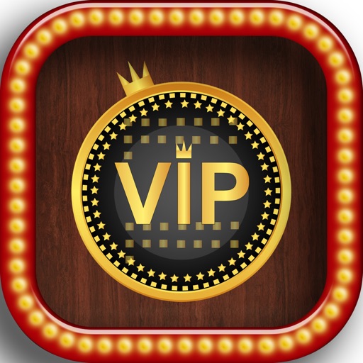 Vip Slots Aristocrat Casino - FREE Special Slots Deluxe icon