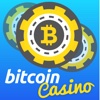 Best Bitcoin Gambling and Casino