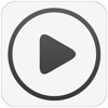 Free Video - Player Media For Youtube