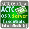 ACTC - OS X Server Free