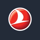 Top 34 Finance Apps Like Turkish Airlines (THYAO) Investor Relations for iPad - Best Alternatives