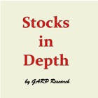 Stocks-in-Depth