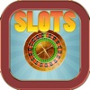 Fortune Spin the Wheel Super Slots - Las Vegas Free Slot Machine Games