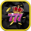 777 Double Blast Jackpot Slots - Free Jackpot Casino Games