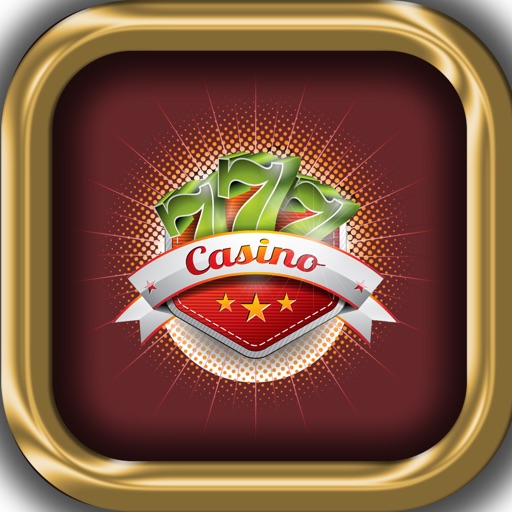 777 Slots Casino Royalle - Free Entretainment Game