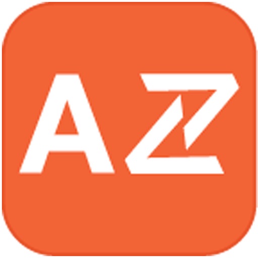AppsZero For  iPad