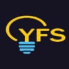 YFS Electrical