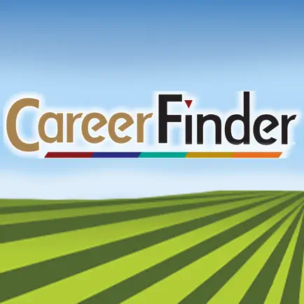 CareerFinder Читы