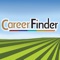 Making a career choice can seem overwhelming—but CareerFinder makes it easier