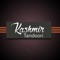 Download the Kashmir Tandoori Indian Takeaway app and make your takeaway delivery order today