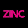 ZINC Arabic