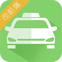 悠悠顺风车-司机端