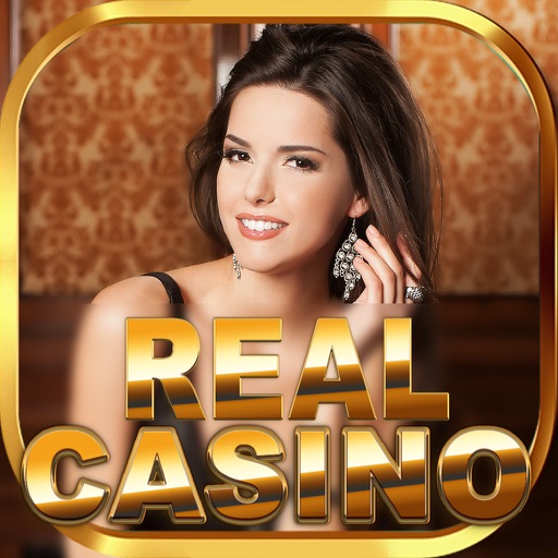 Downtown Girl Slot - FREE! Play Vegas Casino Slot Machines with Magic Bonus, Wilds and Free Spins Poker icon