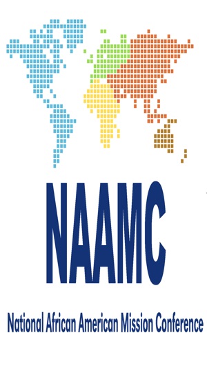 NAAMC 2016