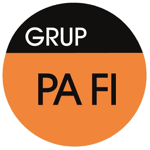 PaFi Grup