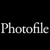 Photofile - Photography Journal by the Australian Centre for Photography