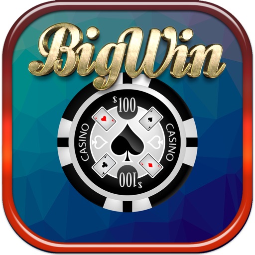 21 Slot Machines Royal Casino - Free Gambler Slot Machine icon